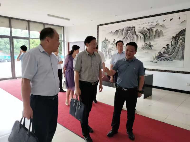 微信圖片_20220915165304.jpg